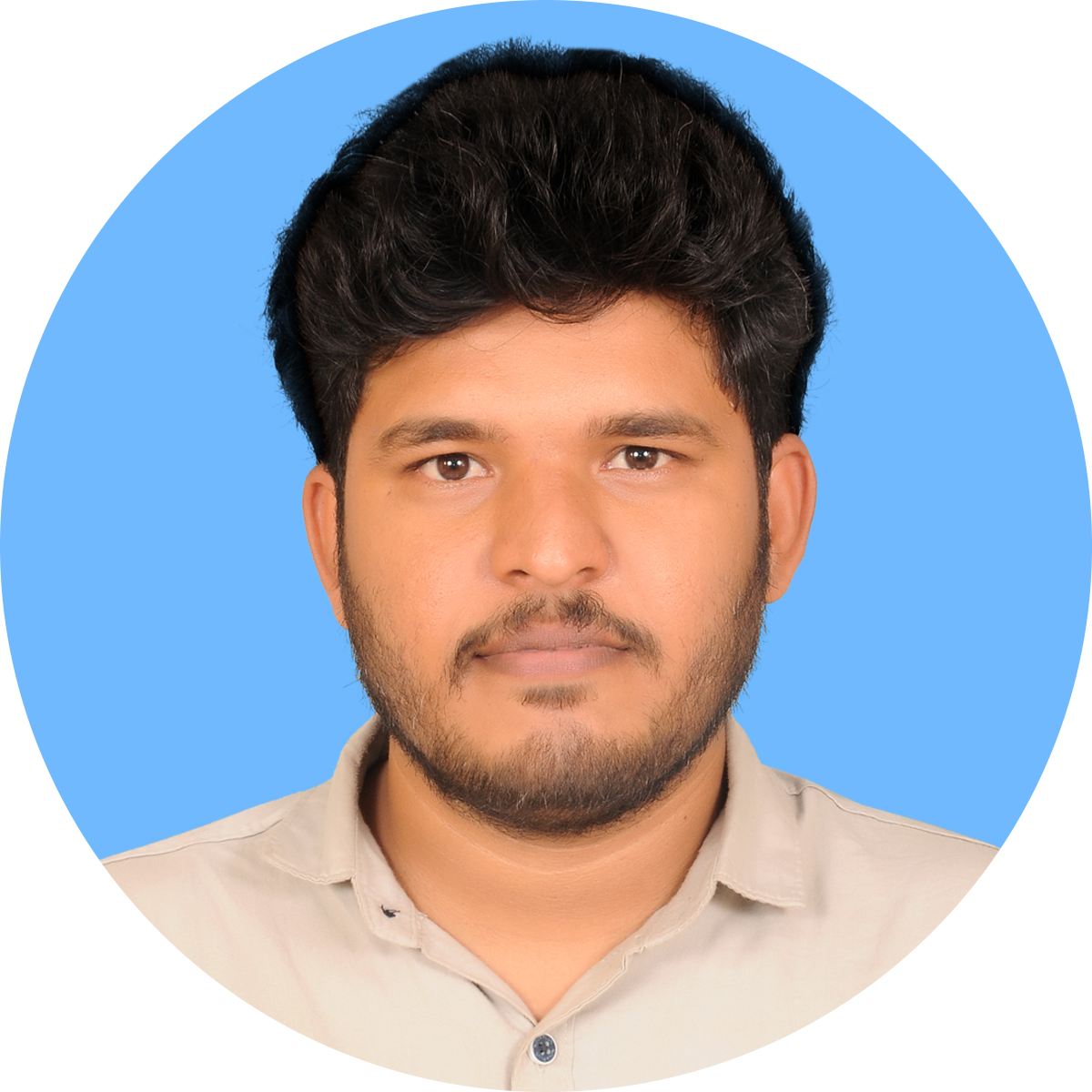 Team Image